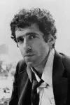 Photo Elliott Gould #55374