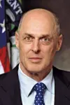 Photo Henry Paulson #100640