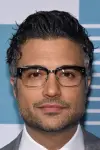 Photo Jaime Camil #13796