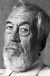 Photo John Huston #79950