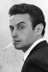 Photo Lenny Bruce #139874