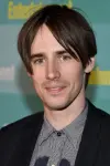 Photo Reeve Carney #92242