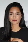 Photo Tristin Mays #239751