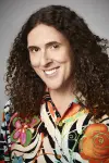 Photo "Weird Al" Yankovic #75350