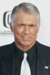 Photo Chad Everett #39266