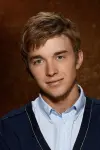 Photo Chandler Massey #277277