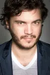 Photo Emile Hirsch #16257