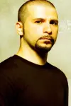 Photo John Dolmayan #315776