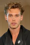 Photo Austin Butler #32059