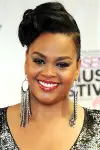 Photo Jill Scott #124438