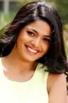 Photo Pooja Sawant #129643