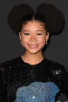 Photo Storm Reid #5206