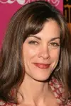 Photo Wendie Malick #27139