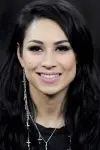 Photo Cassie Steele #124966