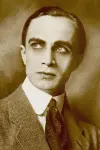 Photo Conrad Veidt #103839