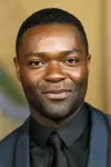 Photo David Oyelowo #8600