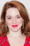 Photo Jennifer Stone #78663