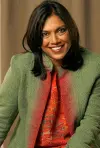 Photo Mira Nair #89550