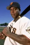 Photo Barry Bonds #279926