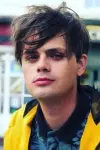 Photo Chris Kendall #365860