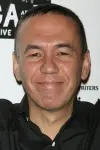 Photo Gilbert Gottfried #12075