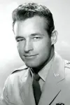 Photo Guy Madison #267027