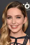 Photo Jessica Rothe #48628