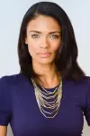 Photo Kandyse McClure #77950