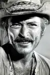 Photo Lee Van Cleef #35949