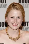 Photo Mamie Gummer #101936