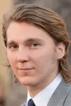 Photo Paul Dano #8