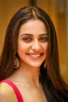 Photo Rakul Preet Singh #69113