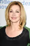 Photo Sharon Lawrence #122305