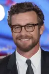 Photo Simon Baker #81748