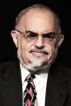 Photo Stanton Friedman #369360