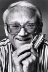 Photo Toots Thielemans #99278