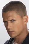 Photo Wentworth Miller #64728