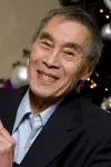 Photo Burt Kwouk #98171