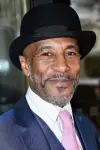 Photo Danny John-Jules #57983