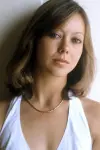 Photo Jenny Agutter #11181