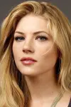 Photo Katheryn Winnick #55146