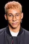 Photo Keiynan Lonsdale #33540