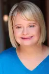 Photo Lauren Potter #58670