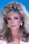 Photo Morgan Fairchild #28044