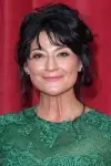 Photo Natalie J. Robb #248470