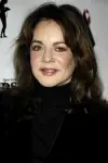 Photo Stockard Channing #44508