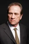 Photo Tommy Lee Jones #38002