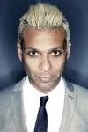 Photo Tony Kanal #232221