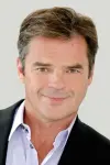 Photo Wally Kurth #286183