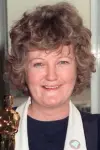 Photo Brenda Fricker #66883